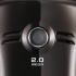 Samsung GT-C3200 Black Сотовые Телефоны инструкция, поддержка, форум, описание, мануал