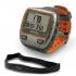 Garmin Forerunner 50 HR Спортивные Часы инструкция, поддержка, форум, описание, мануал