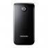 Samsung GT-E2530 Black Сотовые Телефоны инструкция, поддержка, форум, описание, мануал