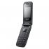 Samsung GT-E2530 Black Сотовые Телефоны инструкция, поддержка, форум, описание, мануал