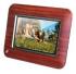 Explay PR-703 Фоторамка инструкция, поддержка, форум, описание, мануал