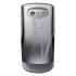 Samsung GT-S3550 Silver Сотовые Телефоны инструкция, поддержка, форум, описание, мануал