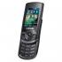Samsung GT-S3550 Silver Сотовые Телефоны инструкция, поддержка, форум, описание, мануал