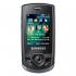 Samsung GT-S3550 Silver Сотовые Телефоны инструкция, поддержка, форум, описание, мануал