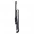 Samsung GT-S3550 Silver Сотовые Телефоны инструкция, поддержка, форум, описание, мануал