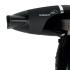 Scarlett SC-1071 Фены инструкция, поддержка, форум, описание, мануал