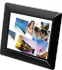 Explay PR-1001 Фоторамка инструкция, поддержка, форум, описание, мануал