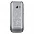 Samsung GT-C3530 La&#039;Fleur Red Сотовые Телефоны инструкция, поддержка, форум, описание, мануал