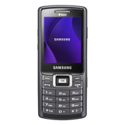 Samsung 5212i  -  6