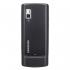 Samsung GT-C5212i DUOS Black Сотовые Телефоны инструкция, поддержка, форум, описание, мануал