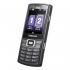 Samsung GT-C5212i DUOS Black Сотовые Телефоны инструкция, поддержка, форум, описание, мануал
