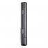 Samsung GT-C5212i DUOS Black Сотовые Телефоны инструкция, поддержка, форум, описание, мануал