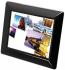 Explay PR-803 Фоторамка инструкция, поддержка, форум, описание, мануал