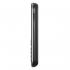 Samsung GT-C3222 DUOS Black Сотовые Телефоны инструкция, поддержка, форум, описание, мануал