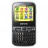 Samsung GT-C3222 DUOS Black Сотовые Телефоны инструкция, поддержка, форум, описание, мануал