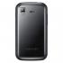 Samsung GT-C3222 DUOS Black Сотовые Телефоны инструкция, поддержка, форум, описание, мануал