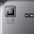 Samsung GT-C3222 DUOS Black Сотовые Телефоны инструкция, поддержка, форум, описание, мануал