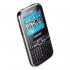Samsung GT-C3222 DUOS Black Сотовые Телефоны инструкция, поддержка, форум, описание, мануал
