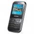 Samsung GT-C3222 DUOS Black Сотовые Телефоны инструкция, поддержка, форум, описание, мануал