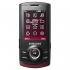 Samsung GT-S5200 black/red Сотовые Телефоны инструкция, поддержка, форум, описание, мануал