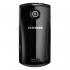 Samsung GT-S5620 Deep Black Сотовые Телефоны инструкция, поддержка, форум, описание, мануал