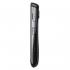 Samsung GT-S5620 Deep Black Сотовые Телефоны инструкция, поддержка, форум, описание, мануал