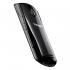 Samsung GT-S5620 Deep Black Сотовые Телефоны инструкция, поддержка, форум, описание, мануал