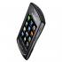 Samsung GT-S5620 Deep Black Сотовые Телефоны инструкция, поддержка, форум, описание, мануал
