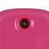 Samsung GT-S3650 Pink Сотовые Телефоны инструкция, поддержка, форум, описание, мануал