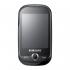 Samsung GT-S3650 Pink Сотовые Телефоны инструкция, поддержка, форум, описание, мануал