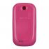 Samsung GT-S3650 Pink Сотовые Телефоны инструкция, поддержка, форум, описание, мануал