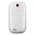 Samsung GT-S3650 White Сотовые Телефоны инструкция, поддержка, форум, описание, мануал