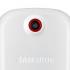 Samsung GT-S3650 White Сотовые Телефоны инструкция, поддержка, форум, описание, мануал