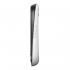 Samsung GT-S3650 White Сотовые Телефоны инструкция, поддержка, форум, описание, мануал