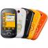Samsung GT-S3650 White Сотовые Телефоны инструкция, поддержка, форум, описание, мануал