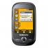 Samsung GT-S3650 White Сотовые Телефоны инструкция, поддержка, форум, описание, мануал