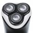 Philips PT 720 Бритва инструкция, поддержка, форум, описание, мануал
