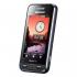 Samsung GT-S5233 Black Сотовые Телефоны инструкция, поддержка, форум, описание, мануал