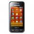 Samsung GT-S5233 Black Сотовые Телефоны инструкция, поддержка, форум, описание, мануал