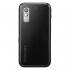 Samsung GT-S5233 Black Сотовые Телефоны инструкция, поддержка, форум, описание, мануал