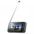Samsung GT-S5233 Black Сотовые Телефоны инструкция, поддержка, форум, описание, мануал