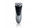 Philips PT860 Бритва инструкция, поддержка, форум, описание, мануал