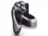 Philips PT860 Бритва инструкция, поддержка, форум, описание, мануал