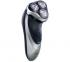 Philips PT860 Бритва инструкция, поддержка, форум, описание, мануал