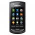 Samsung GT-S5620 Grey Сотовые Телефоны инструкция, поддержка, форум, описание, мануал