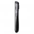 Samsung GT-S5620 Grey Сотовые Телефоны инструкция, поддержка, форум, описание, мануал