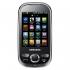 Samsung Galaxy 550 GT-I5500 Смартфон инструкция, поддержка, форум, описание, мануал
