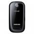 Samsung Galaxy 550 GT-I5500 Смартфон инструкция, поддержка, форум, описание, мануал