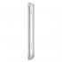 Samsung GT-S5250 White Смартфон инструкция, поддержка, форум, описание, мануал