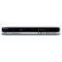 Samsung DVD-HR734 Бытовая Техника инструкция, поддержка, форум, описание, мануал